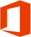 Trèfle Applications - Développement Office