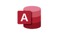 Trèfle Applications - Logo Access