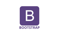 Trèfle Applications - Logo Bootstrap