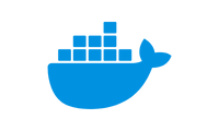 Trèfle Applications - Logo Docker