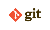 Trèfle Applications - Logo Git