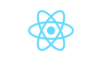 Trèfle Applications - Logo React Native