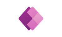 Trèfle Applications - Logo PowerApps