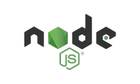 Trèfle Applications - Logo Node
