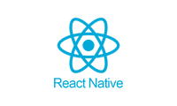Trèfle Applications - Logo ReactNative