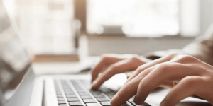 Exploitez le potentiel de vos données avec Trèfle Applications