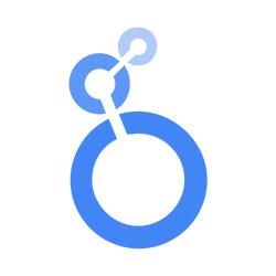 Trèfle Applications - Logo Looker Studio