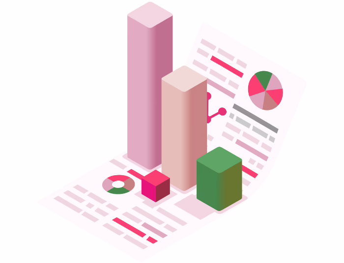 Optimisation des tache et reporting