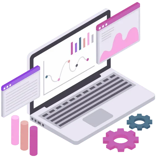 Automatisation Excel en entreprise