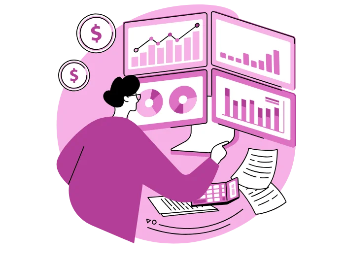 Automatisation des tâches Excel pour gagner du temps et augmenter la productivité professionnelle