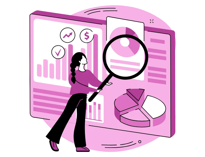Les clés de l'automatisation Excel