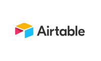 Trèfle Applications - Logo Airtable