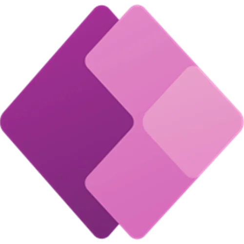 Experts PowerApps