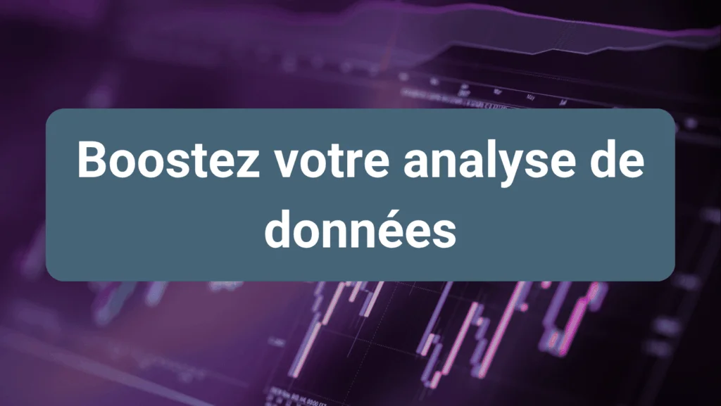Automatisation de l’analyse des données Excel avec macros, Power Query et VBA