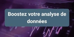 Automatisation de l’analyse des données Excel avec macros, Power Query et VBA