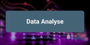 Data analyse intégrée aux applications métier pour améliorer la stratégie d'entreprise