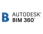 Trèfle Applications - Logo Autodesk BIM 360