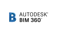 Logo Autodesk BIM 360