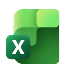 Trèfle Applications - Experts Excel