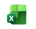 Trèfle Applications - Experts Excel