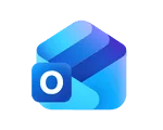 Trèfle Applications - Experts Outlook