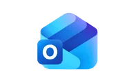 Trèfle Applications - Logo Outlook