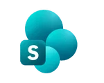 Trèfle Applications - Experts Sharepoint
