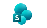 Trèfle Applications - Logo SharePoin