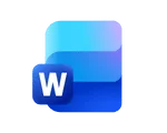 Trèfle Applications - Experts Word
