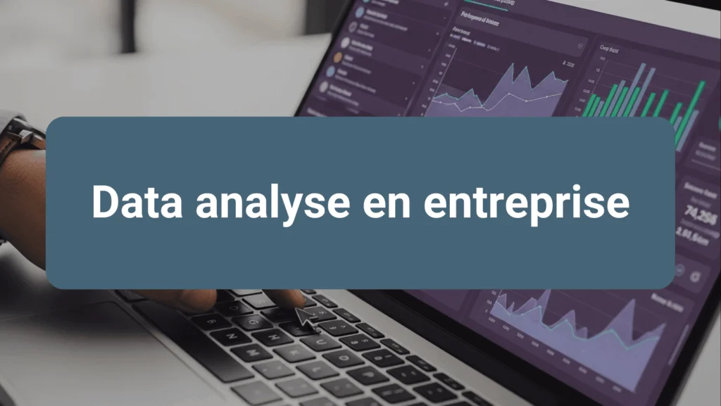 Data analyse : sélection des KPI essentiels pour guider les décisions en entreprise