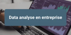 Data analyse : sélection des KPI essentiels pour guider les décisions en entreprise